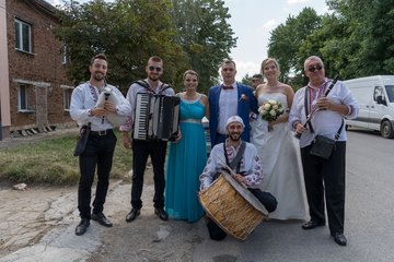 Орк.Фолклориум